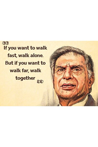 ALAYRA International ملصق حائط ألايرا باقتباسات تحفيزية | اقتباسات ملهمة | فك...