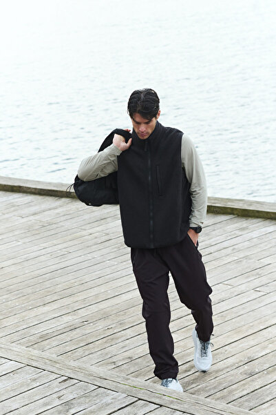 H&M Jogger Spor Pantolonu DryMove™