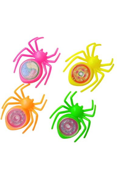 Choice 30pcs 12/30 Pcs Fun Children's Day Birthday Party Favor Candy Color Sp...