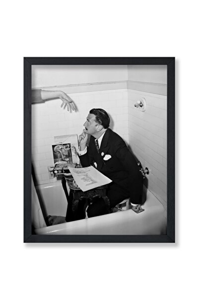 ALAYRA International ALAYRA Poster Master Vintage Salvador Dalí Poster - Retr...