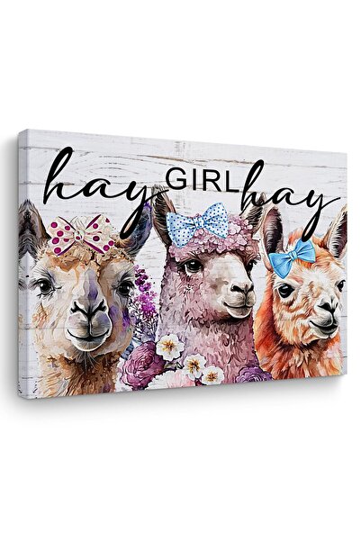 ALAYRA International ألايرا - هدايا عتيقة - حيوانات المزرعة - زهور - ديكور - ...