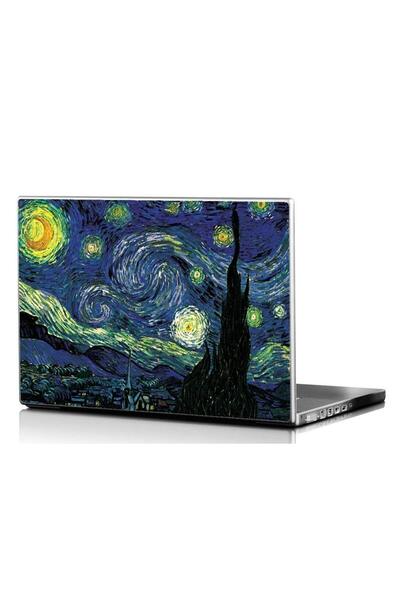 ALAYRA International غطاء حماية لأجهزة الكمبيوتر المحمولة من ALAYRA، ملصقات فينيل لاصقة لجميع الموديلات، مصنوع من مادة ماك بوك