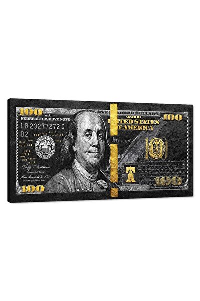 ALAYRA International لوحات جدارية فنية من ALAYRA 100، مصنوعة من قماش الكانفاس...