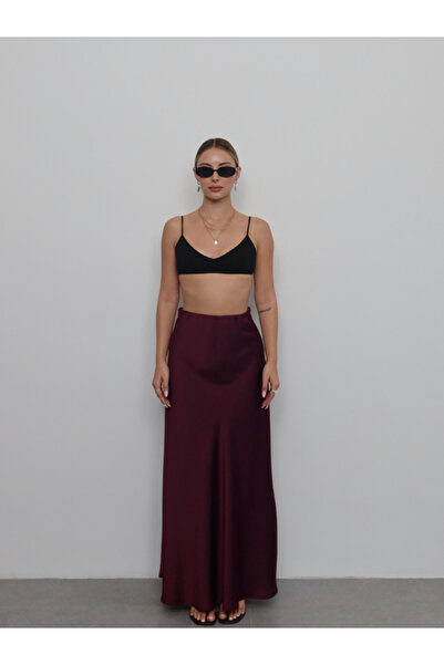 thelowely САТЕНЕНА ПОЛА