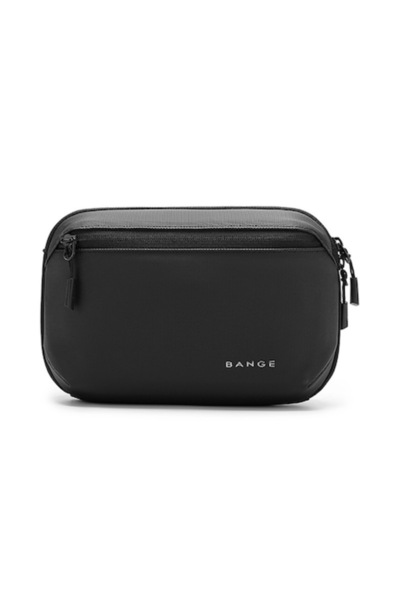 BANGE Gadget Organizer