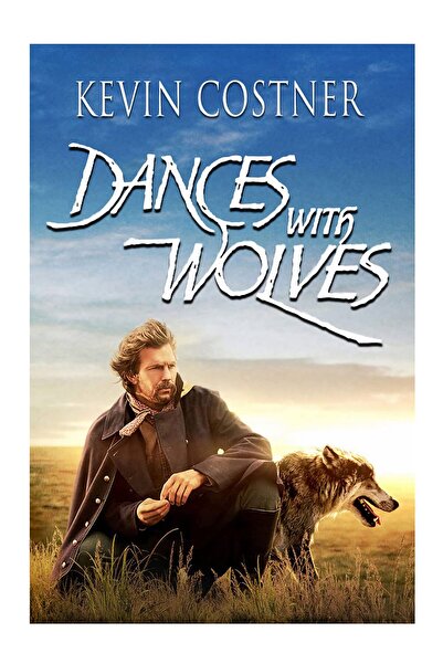 ALAYRA International ملصق فيلم العملاق الحديدي، روبوتات وأولاد صغار، لوحة جدارية فنية مزخرفة للعائلة