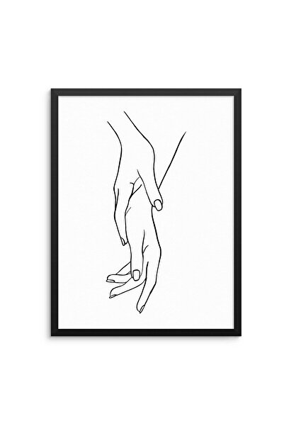 ALAYRA International ألايرا، بكل صدق، ليس أسلوباً بسيطاً، لوحة فنية بخط واحد،...