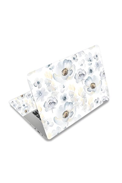 ALAYRA International ملصق حماية للكمبيوتر المحمول من ALAYRA، مقاسات 12، 13، 1...