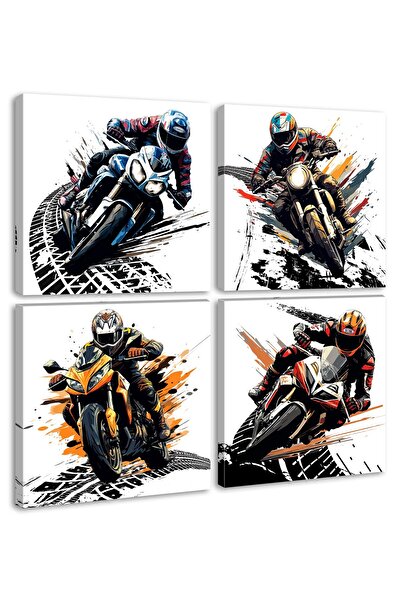 ALAYRA International ديكور غرفة الأولاد من ALAYRA، لوحات جدارية مستوحاة من ال...