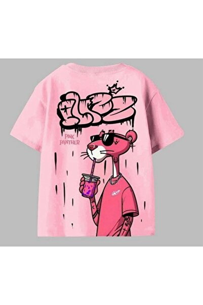 Elit Butik T-SHIRT ΚΟΡΙΤΣΙΑ