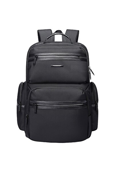 BANGE 15.6 Inch Laptop Backpack