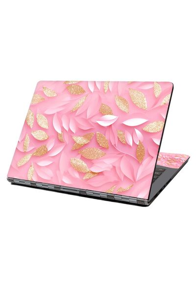 ALAYRA International ملصق حماية للكمبيوتر المحمول من ALAYRA، مقاسات 12، 13، 13.3، 14، 15، 15.4، 15.6 بوصة