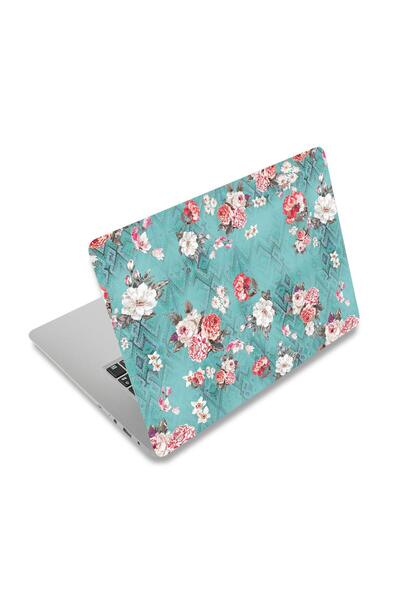 ALAYRA International ملصق حماية للكمبيوتر المحمول من ALAYRA، مقاسات 12 بوصة، 13 بوصة، 13.3 بوصة، 14 بوصة، 15 بوصة، 15.4 بوصة، 15.6 بوصة