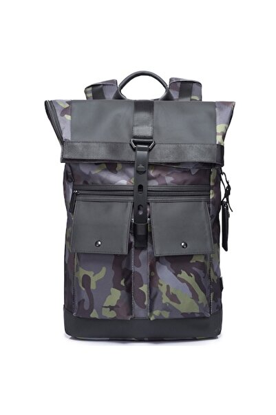 BANGE 15.6 inch Laptop Backpack for Travel