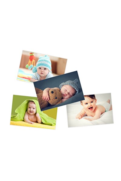 ALAYRA International ALAYRA New Born Baby Girl,Boy Poster for Wall Pregnant W...