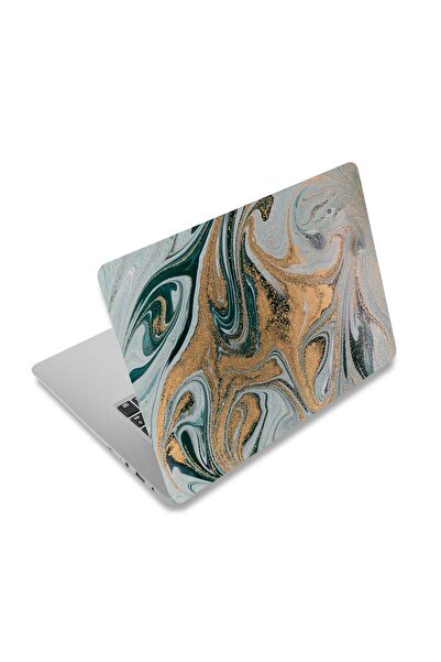 ALAYRA International ملصق حماية للكمبيوتر المحمول من ALAYRA، مقاسات 12، 13، 1...