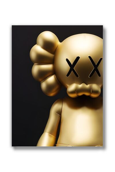 ALAYRA International ألايرا (بدون إطار، 12 × 16 بوصة) ملصق أحذية مايكل جوردان الرياضية، ملصقات لعشاق الأحذية الرياضية، أحذية إير جوردان للمراهقين