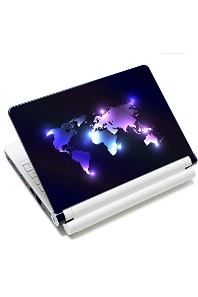 ALAYRA International ملصقات ALAYRA لأجهزة الكمبيوتر المحمولة مقاس 15.6 بوصة، ...