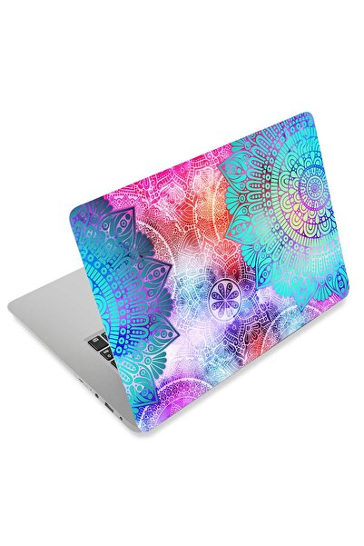 ALAYRA International ملصق حماية للكمبيوتر المحمول ALAYRA، مقاسات 12، 13، 13.3...