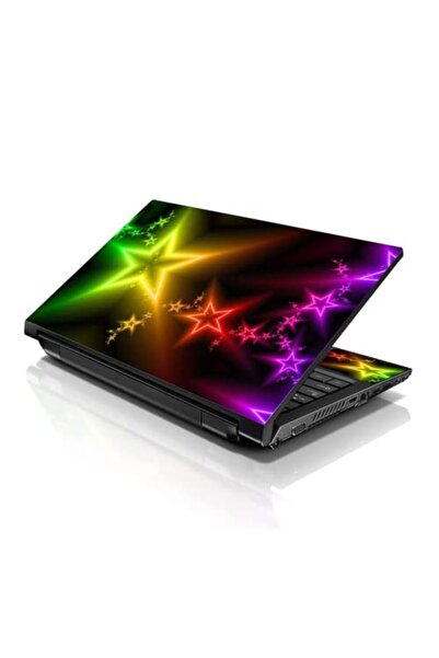 ALAYRA International غطاء حماية لجهاز الكمبيوتر المحمول ALAYRA مقاس 15 و15.6 ...