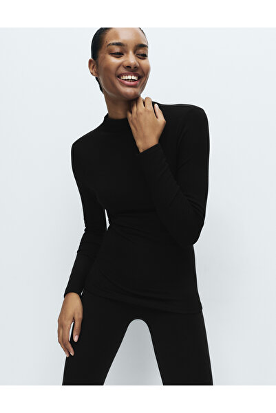 Marks & Spencer Heatgen Termal Uzun Kollu Üst