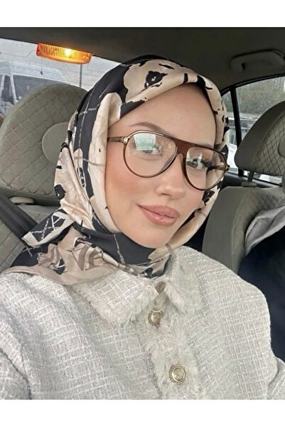 LOOKUP Blue Light Protection Glasses Women Optical Compatible 400-450Nm Protective Case and Wipe Cloth Gift