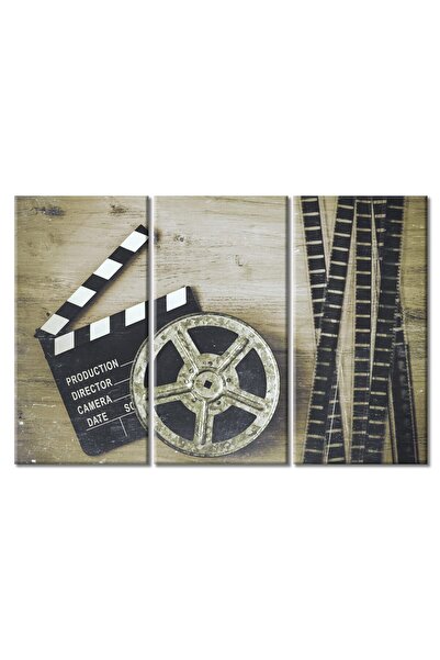 ALAYRA International أعمال فنية من ALAYRA لجدران المنزل، لوحات تصوير سينمائي،...