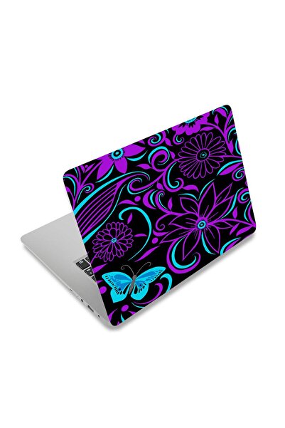 ALAYRA International ملصق حماية للكمبيوتر المحمول ALAYRA، مقاسات 12، 13، 13.3...