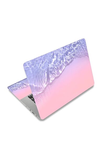 ALAYRA International ملصق حماية للكمبيوتر المحمول من ALAYRA، مقاسات 12، 13، 1...