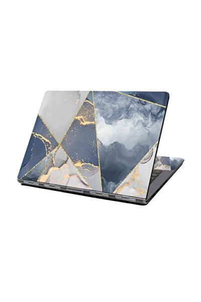 ALAYRA International ملصق حماية للكمبيوتر المحمول من ALAYRA، مقاسات 12 بوصة، 13 بوصة، 13.3 بوصة، 14 بوصة، 15 بوصة، 15.4 بوصة، 15.6 بوصة