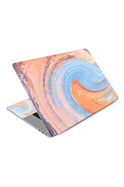 ALAYRA International ملصق حماية لأجهزة الكمبيوتر المحمولة ALAYRA مقاس 12 و 13 و 13.3 و 14 و 15.4 و 15.6 بوصة | ملصق حماية عالمي لأجهزة الكمبيوتر المحمولة الصغيرة |