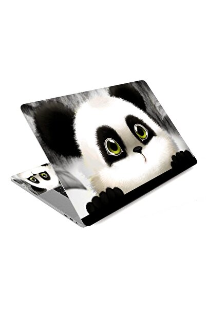 ALAYRA International ملصق حماية لأجهزة الكمبيوتر المحمولة ALAYRA مقاس 14 بوصة...