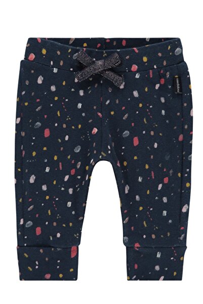 NOPPIES Catskill cotton girls' pants