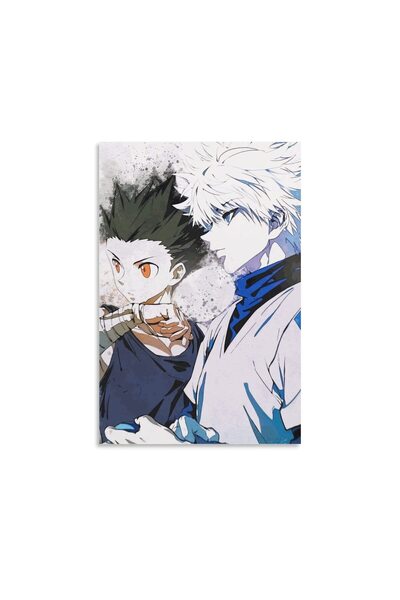 ALAYRA International ملصق ألايرا غون كيلوا، لوحة جدارية قماشية، ملصقات، ديكور...