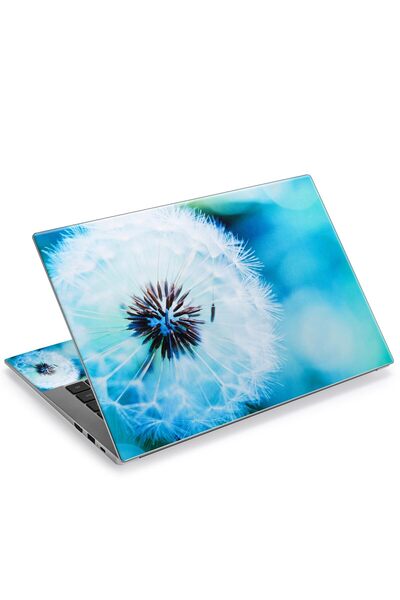 ALAYRA International ملصق حماية للكمبيوتر المحمول من ALAYRA، مقاسات 12، 13، 13.3، 14، 15، 15.4، 15.6 بوصة