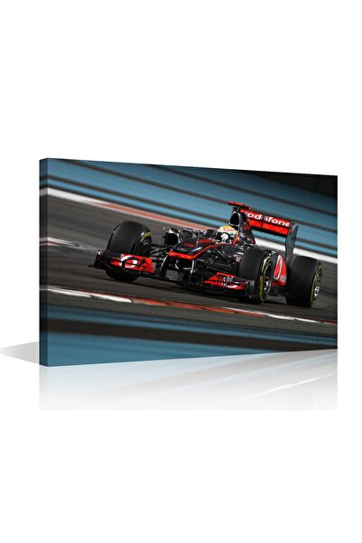ALAYRA International لوحة جدارية قماشية من ALAYRA، بطولة الفورمولا 1، بطولة العالم الحضرية، سلسلة بطولات العالم، عمل فني رياضي جداري