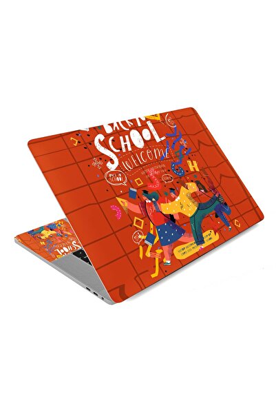 ALAYRA International ملصق حماية لأجهزة الكمبيوتر المحمولة ALAYRA مقاس 12 و 13...