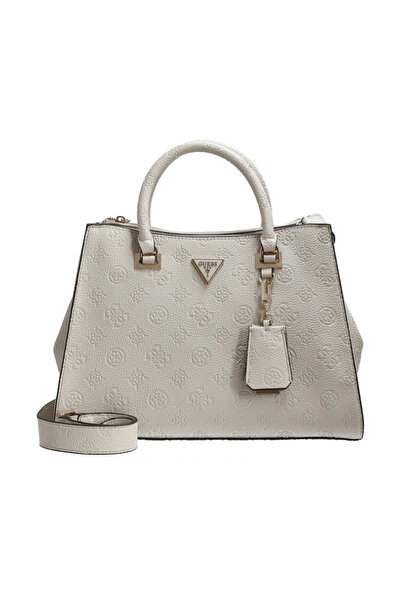 Guess Cresidia Жіноча синя сумочка HWPD9888070-BNN