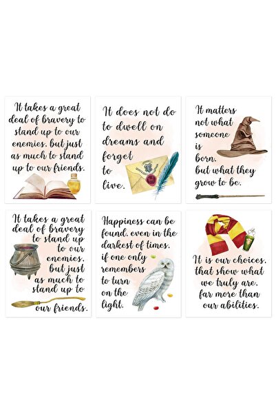 ALAYRA International لوحات جدارية قماشية تحمل اقتباسات ملهمة من ALAYRA لتزيين...