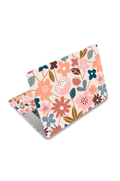 ALAYRA International ملصق حماية للكمبيوتر المحمول ALAYRA، مقاسات 12، 13، 13.3...