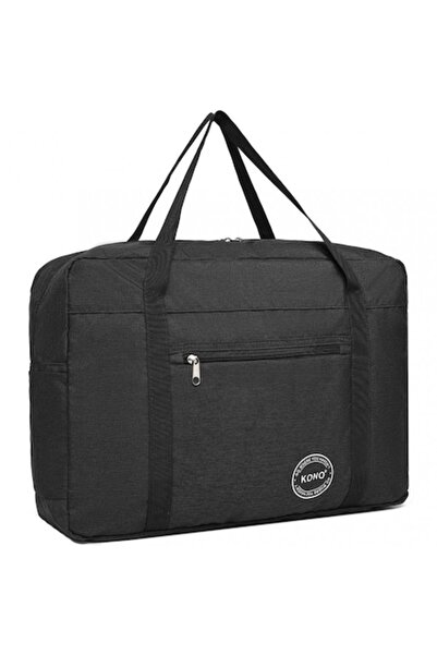 Kono Travel Bag