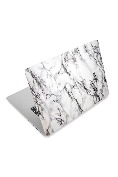 ALAYRA International ملصق فينيل ثلاثي الأبعاد لحماية أجهزة الكمبيوتر المحمولة من ALAYRA، متوفر بمقاسات 12، 13، 13.3، 14، 15، 15.4، و15.6 بوصة.