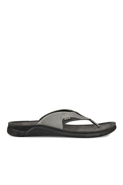 Muya Astra Anatomical Sole Wet Floor Men's Slippers