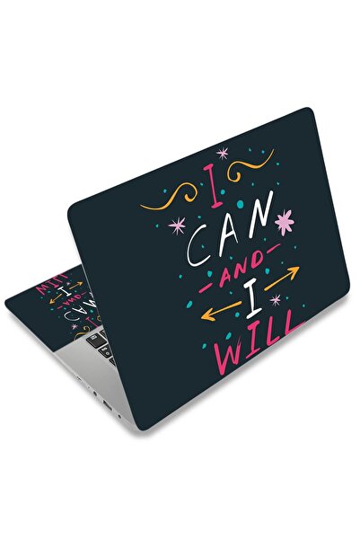 ALAYRA International ملصق حماية للكمبيوتر المحمول من ALAYRA، ملصق فني متوافق مع أجهزة الكمبيوتر المحمولة مقاس 15 و15.4 و15.6 بوصة