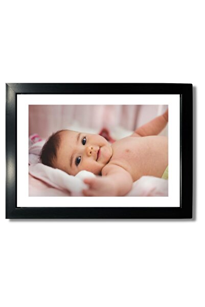 ALAYRA International ALAYRA - Baby Posters for Pregnant Women - Baby Posters ...