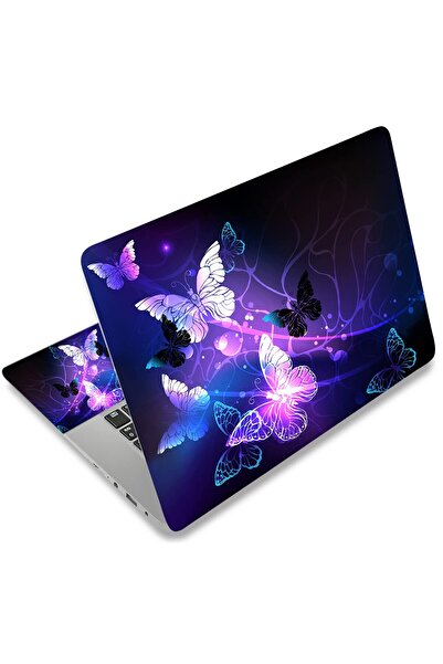 ALAYRA International ملصق حماية للكمبيوتر المحمول ALAYRA، مقاسات 12، 13، 13.3...