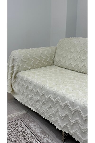uzhanem Sofa Cover 175 X 350cm Sofa Cover Sofa Bed Cover