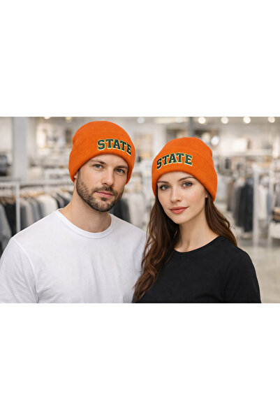 myDea Unisex Beanie Extra Soft