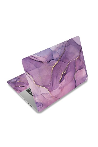 ALAYRA International ملصق حماية للكمبيوتر المحمول من ALAYRA، مقاسات 12، 13، 1...