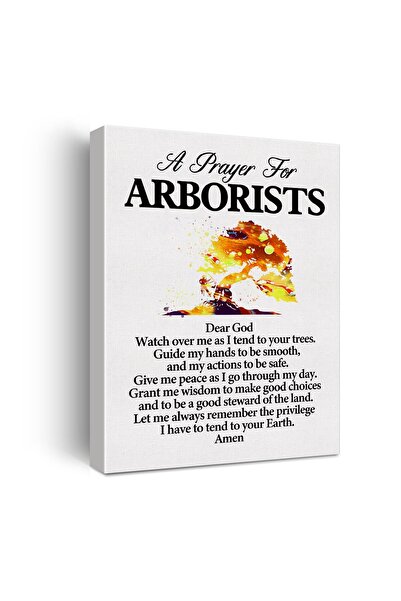 ALAYRA International لوحة جدارية قماشية تحمل اقتباسًا من دعاء ألايرا، أخصائية...